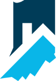 Jackson's Grant Window Company